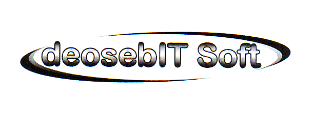DEOSEBIT SOFT