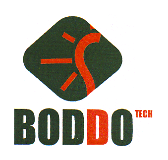 BODDO TECH