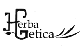 HERBA GETICA