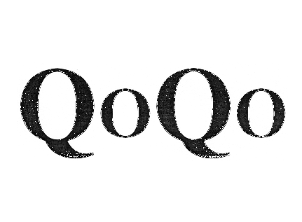 QOQO