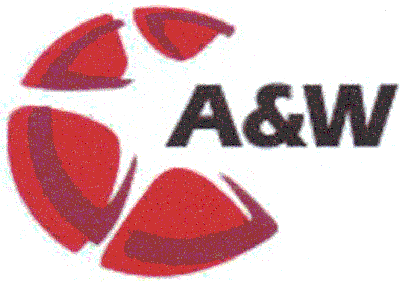 A&W