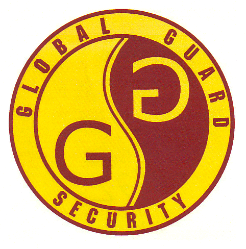 GLOBAL GUARD SECURITY