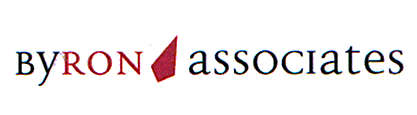 BYRON ASSOCIATES