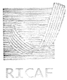 RICAF