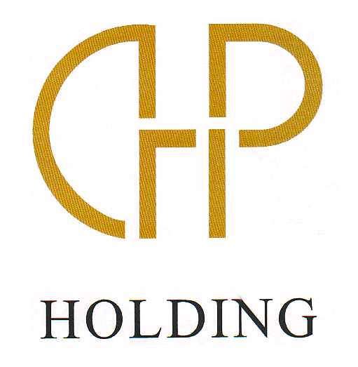 GP HOLDING