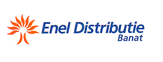 ENEL DISTRIBUTIE BANAT