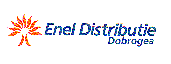 ENEL DISTRIBUTIE DOBROGEA