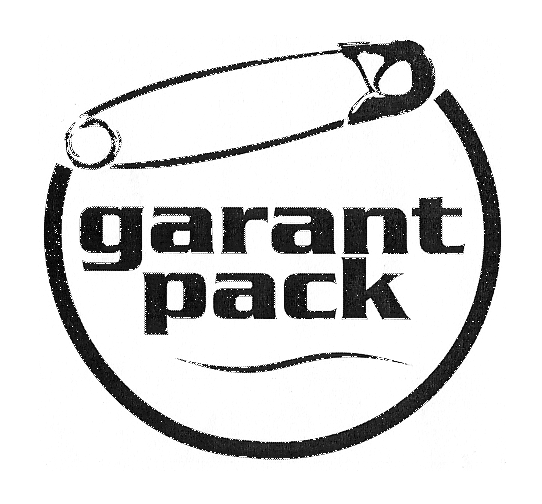 GARANT PACK