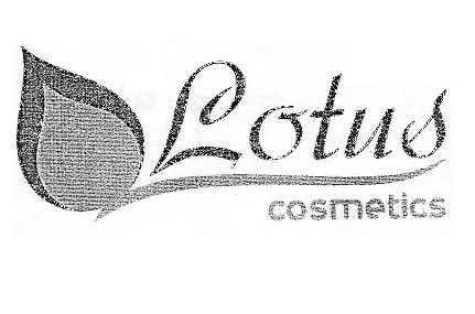 LOTUS COSMETICS