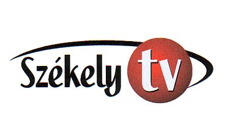 SZEKELY TV