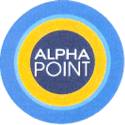 ALPHA POINT