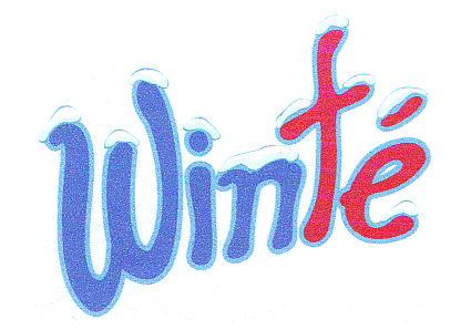 WINTE