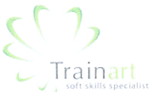 TRAINART SOFT SKILLS SPECIALIST