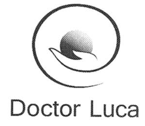 DOCTOR LUCA