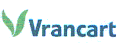 VRANCART
