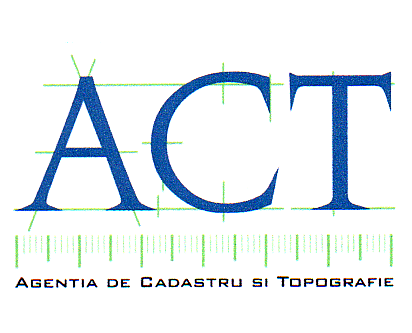 ACT AGENTIA DE CADASTRU SI TOPOGRAFIE