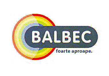 BALBEC FOARTE APROAPE.