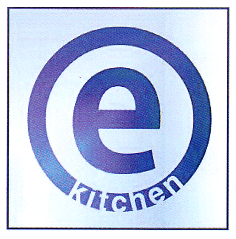 E KITCHEN