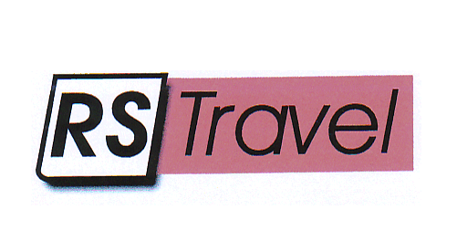 RS TRAVEL