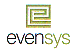 EVENSYS