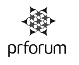 PRFORUM