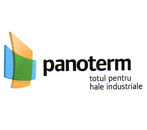 PANOTERM TOTUL PENTRU HALE INDUSTRIALE
