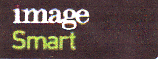 IMAGE SMART