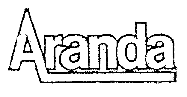 ARANDA