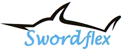 SWORDFLEX