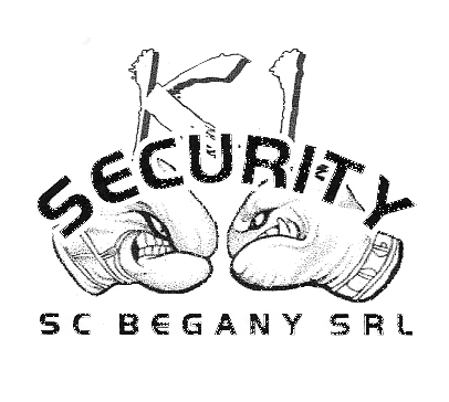 K1 SECURITY BEGANY