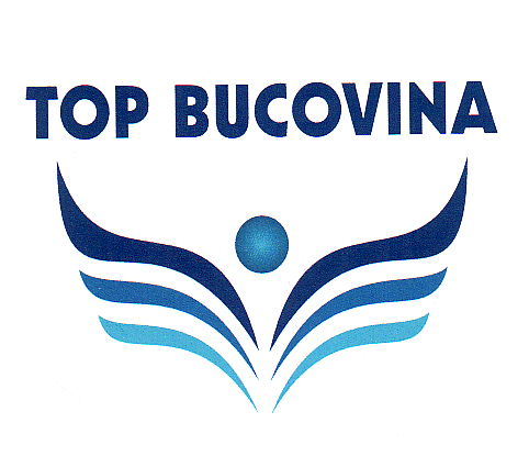 TOP BUCOVINA