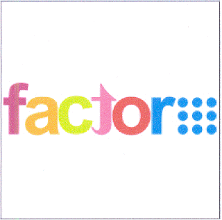 FACTOR