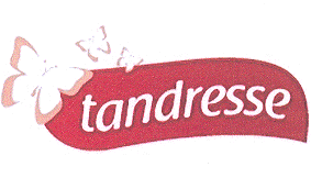 TANDRESSE