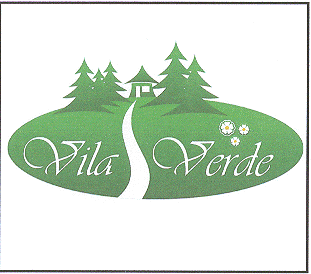 VILA VERDE