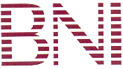 BNI
