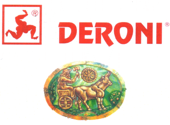 DERONI