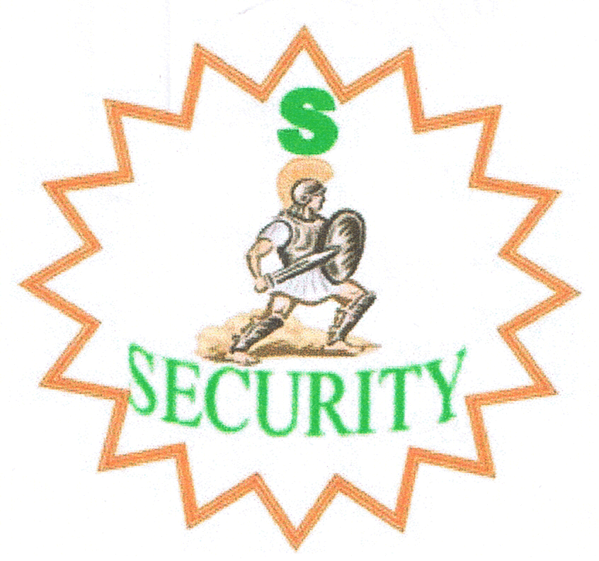S SECURITY