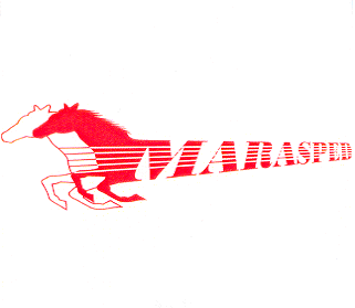 MARASPED
