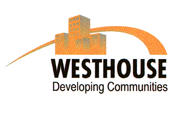 WESTHOUSE DEVELOPING COMMUNITIES