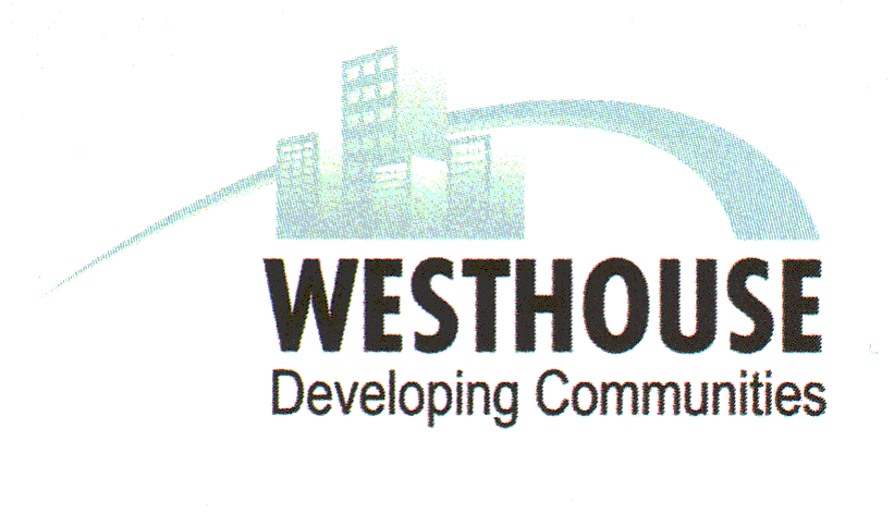 WESTHOUSE DEVELOPING COMMUNITIES