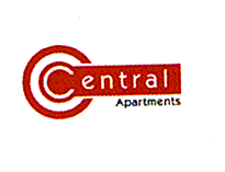 CENTRAL APARTMENTS