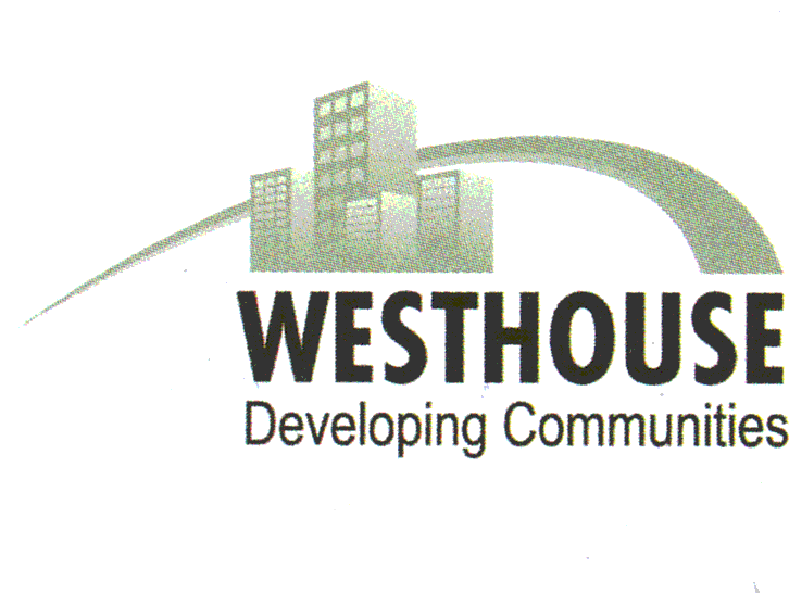 WESTHOUSE DEVELOPING COMMUNITIES