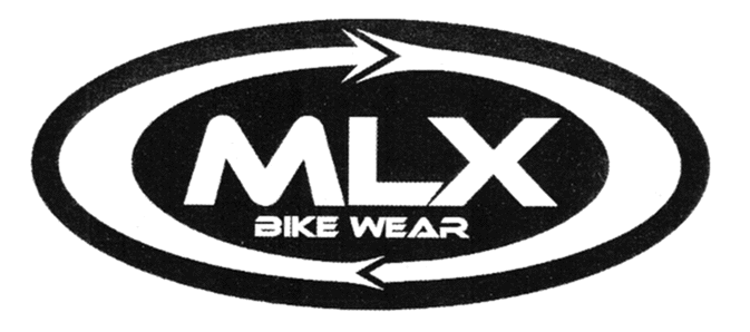 MLX BIKE WEAR