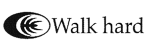 WALK HARD