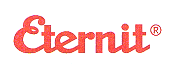 ETERNIT