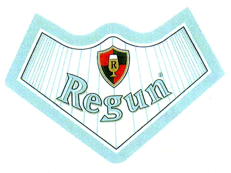 REGUN