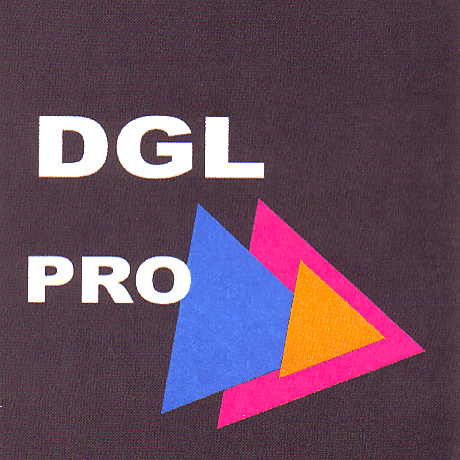 DGL PRO