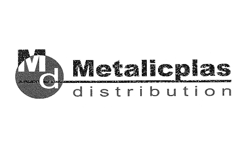 MD METALICPLAS DISTRIBUTION