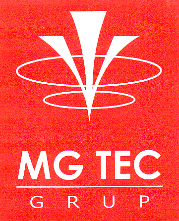 MG TEC GRUP