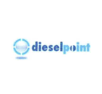DIESELPOINT